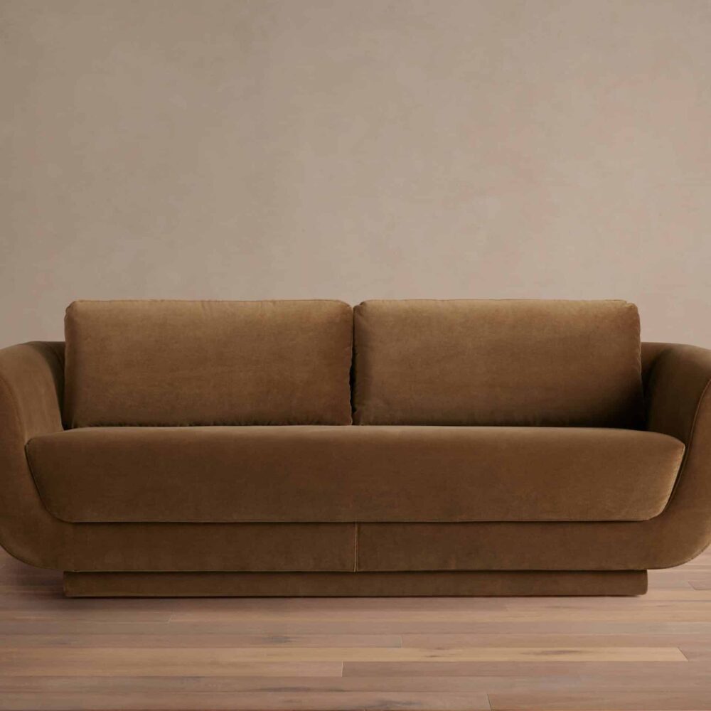 10LFOSFBC_CM250512 10LFOSFBC CM250512