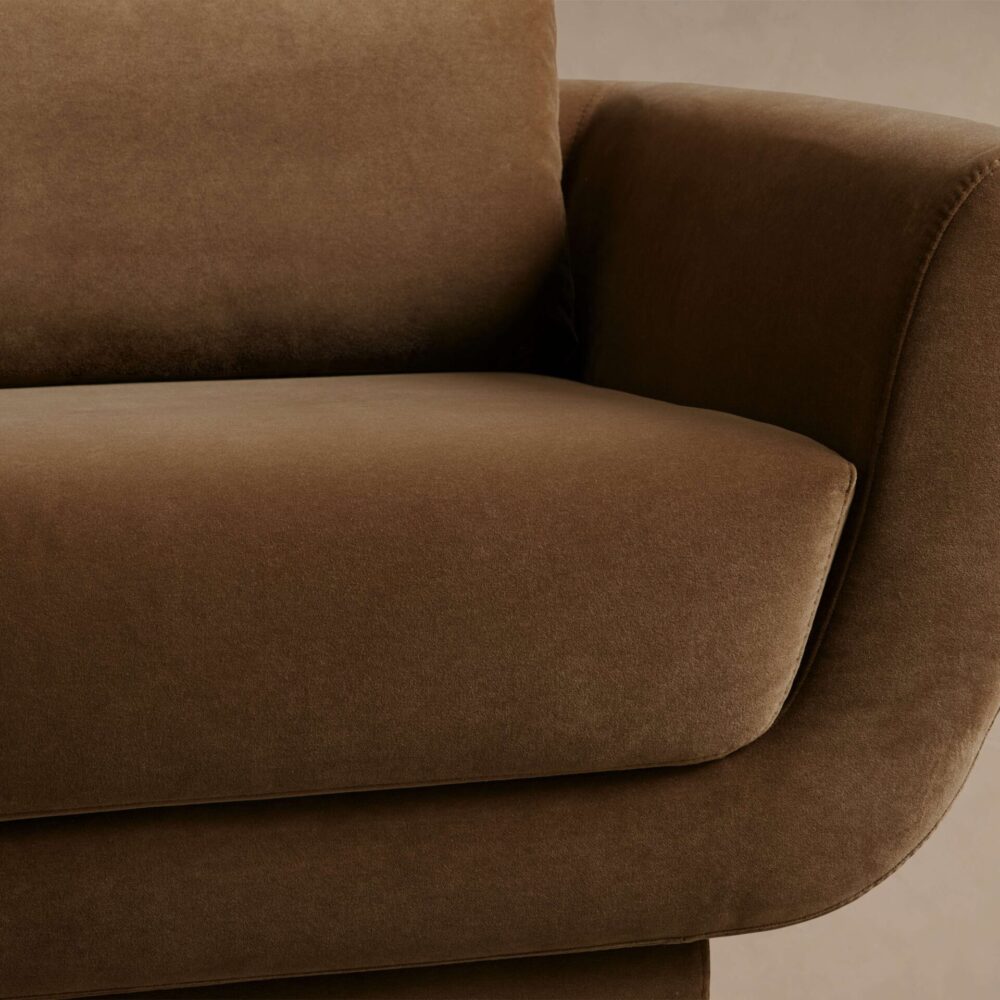 10LFOSFBC_CO250512 10LFOSFBC CO250512