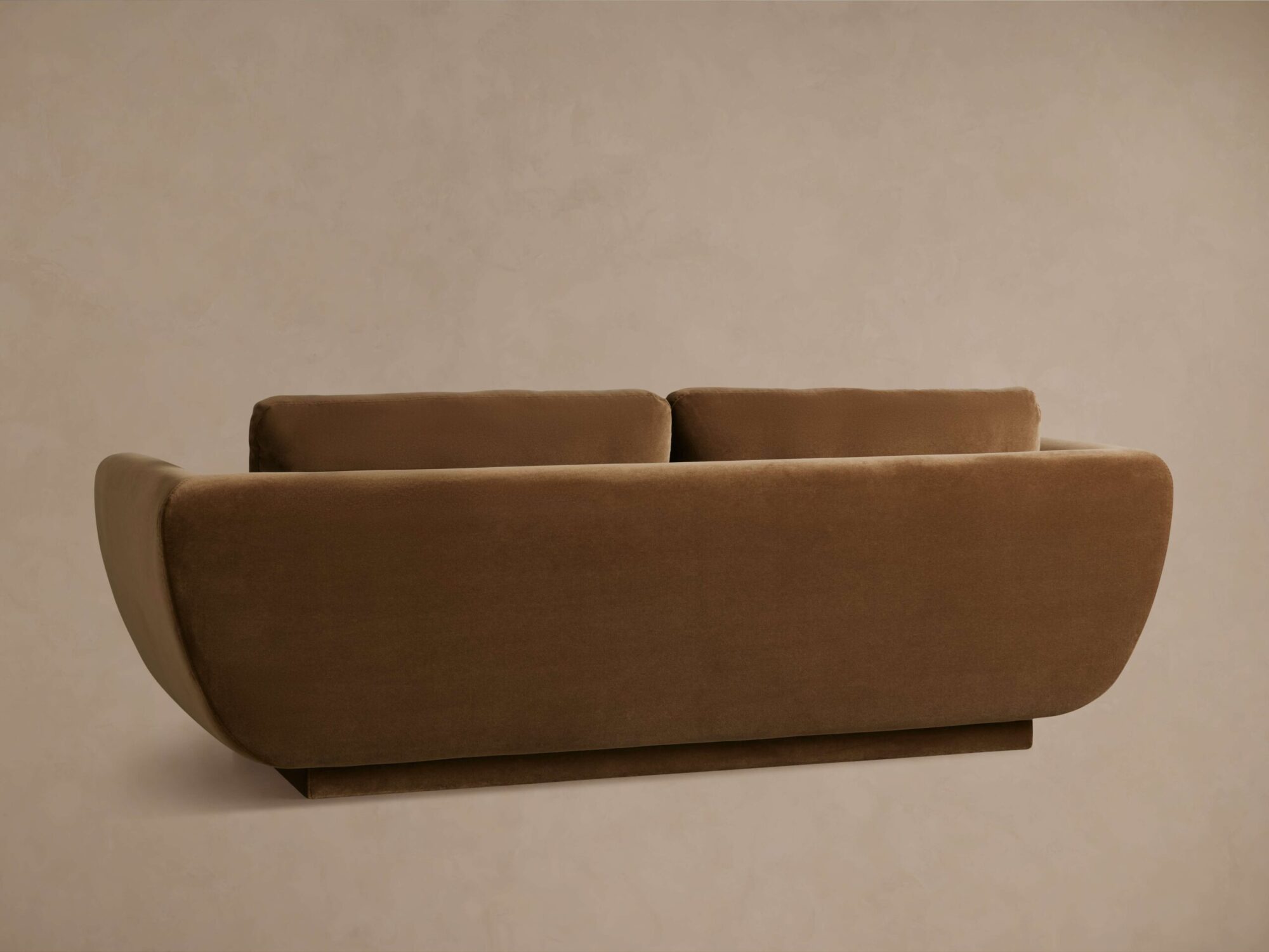 10LFOSFBC_CP250512 10LFOSFBC CP250512