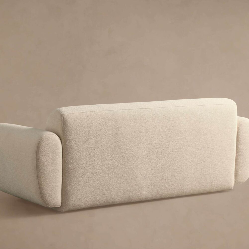 10LGAMGSBC_A251020 10LGAMGSBC A251020