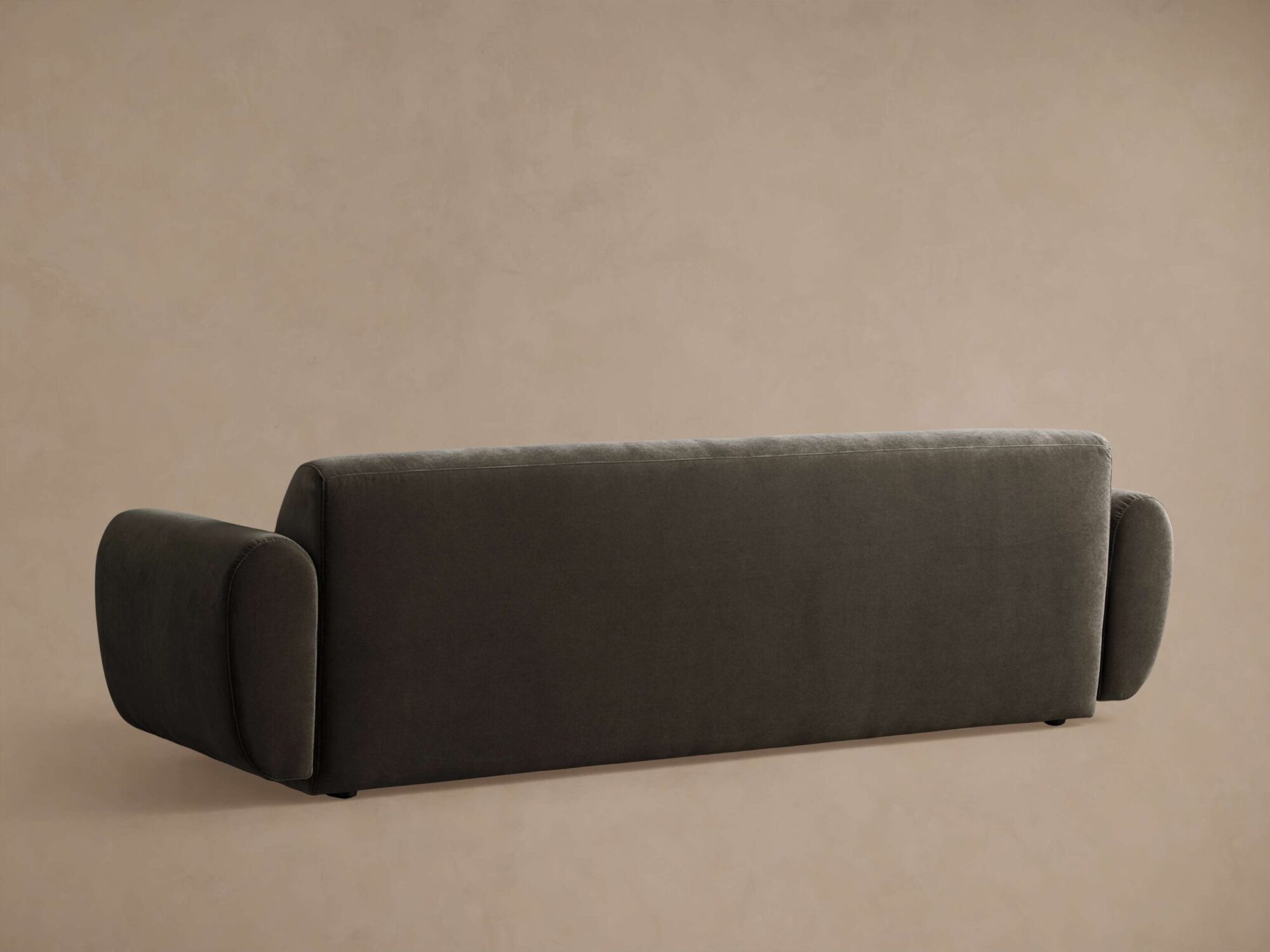 10LGAMGSBM_F251106 10LGAMGSBM F251106