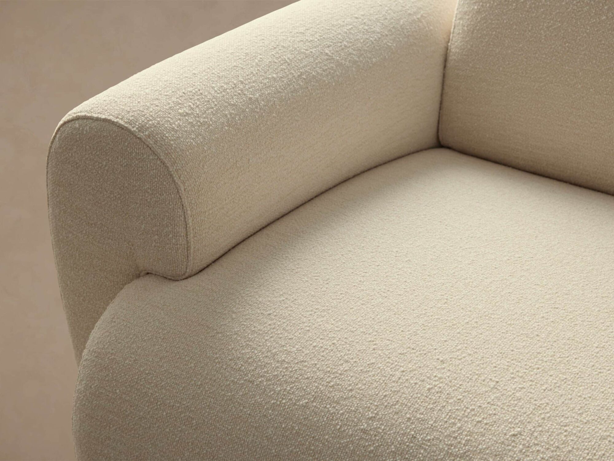 10LGAMLXBC_F251020 10LGAMLXBC F251020