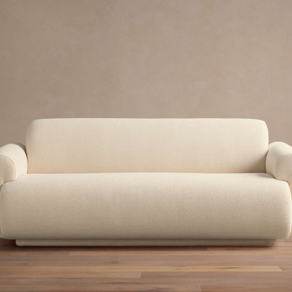 10LGAMLXBC_G251020 10LGAMLXBC G251020