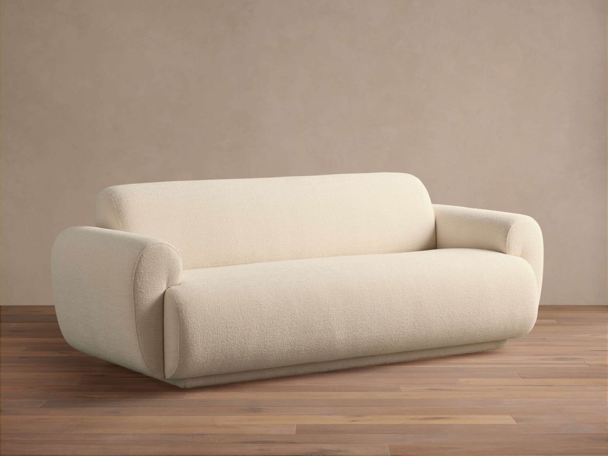 10LGAMLXBC_H251020 10LGAMLXBC H251020