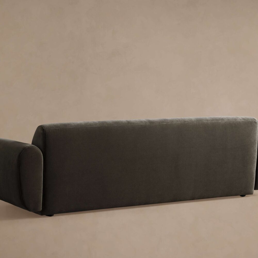 10LGAMLXBM_O251106 10LGAMLXBM O251106