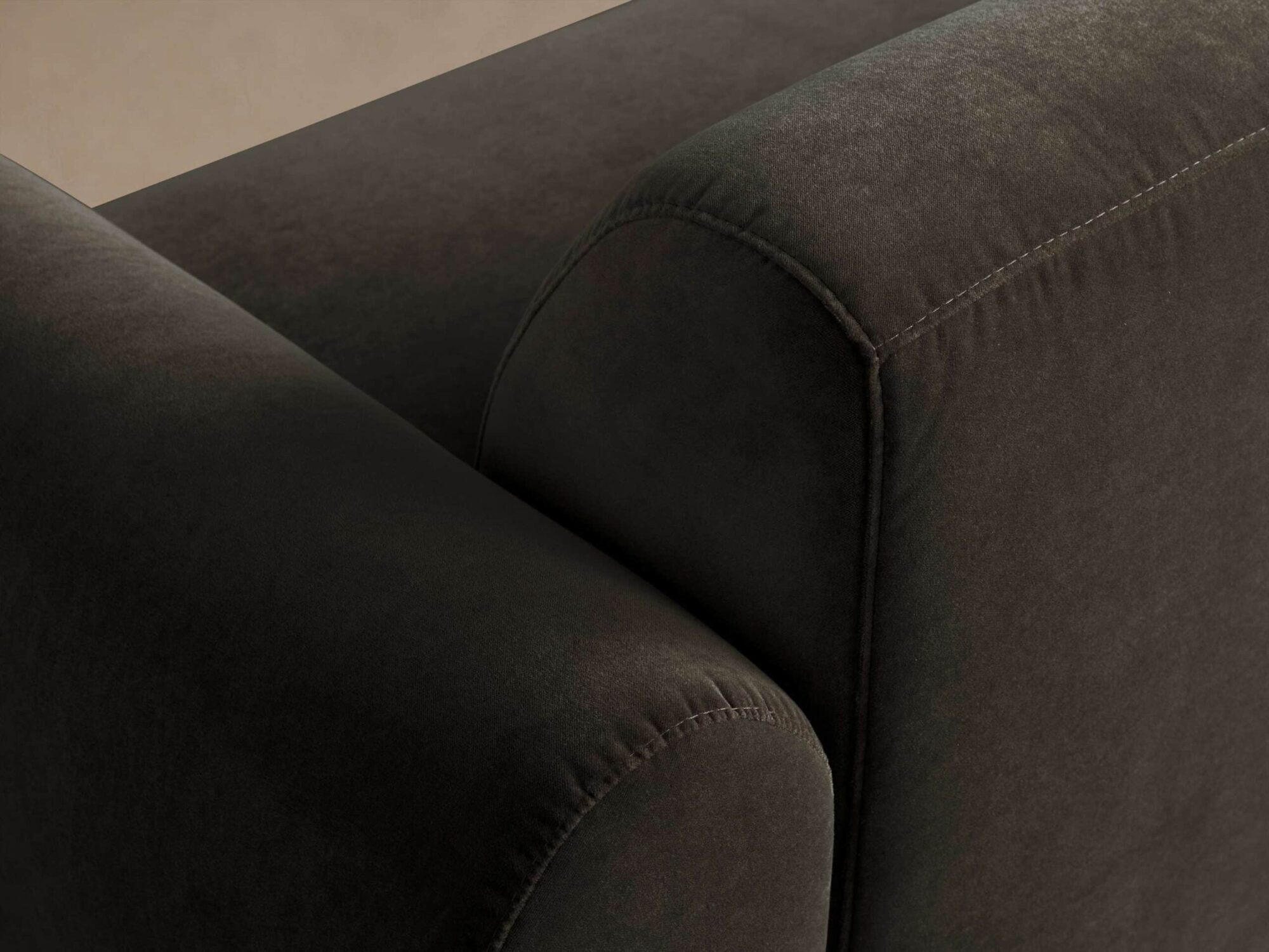 10LGAMLXBM_P251106 10LGAMLXBM P251106