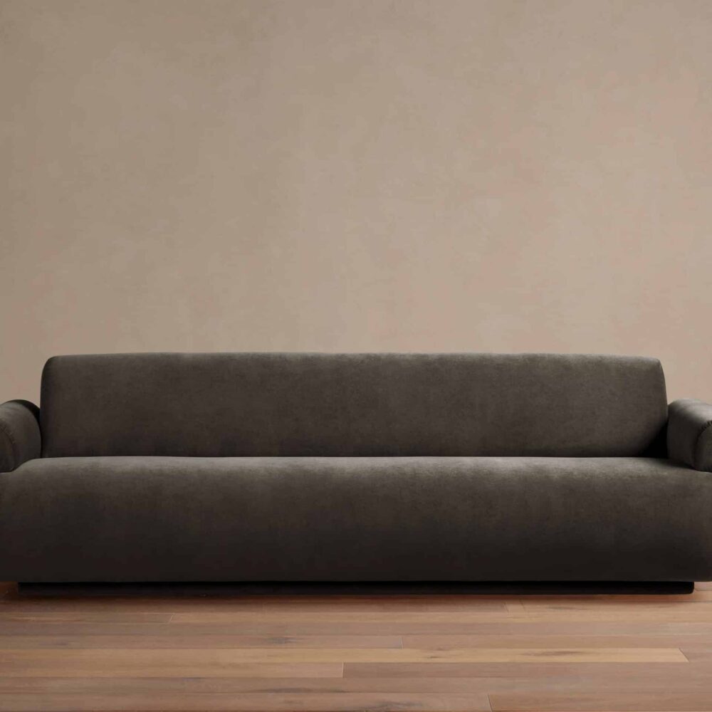 10LGAMLXBM_Q251106 10LGAMLXBM Q251106