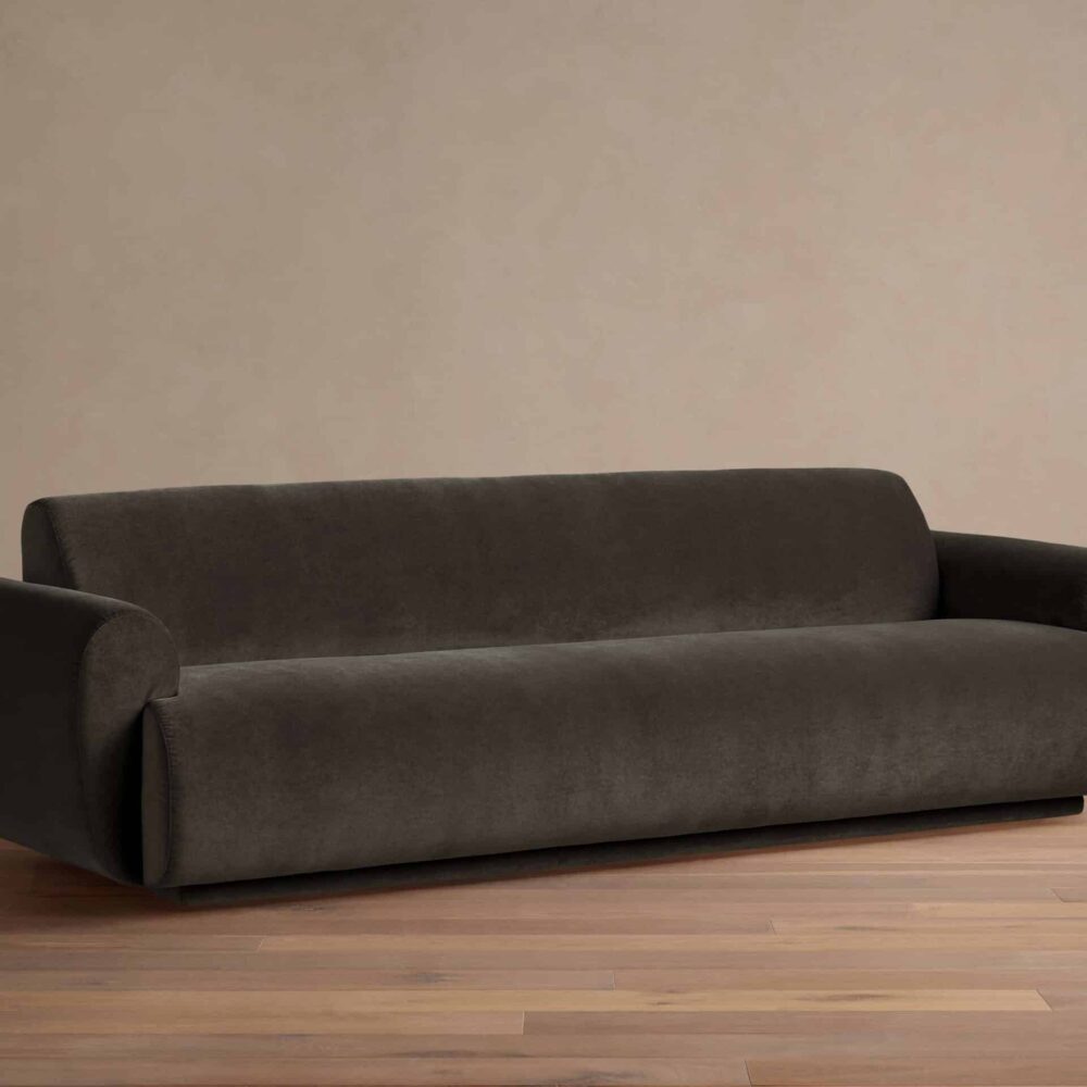 10LGAMLXBM_R251106 10LGAMLXBM R251106