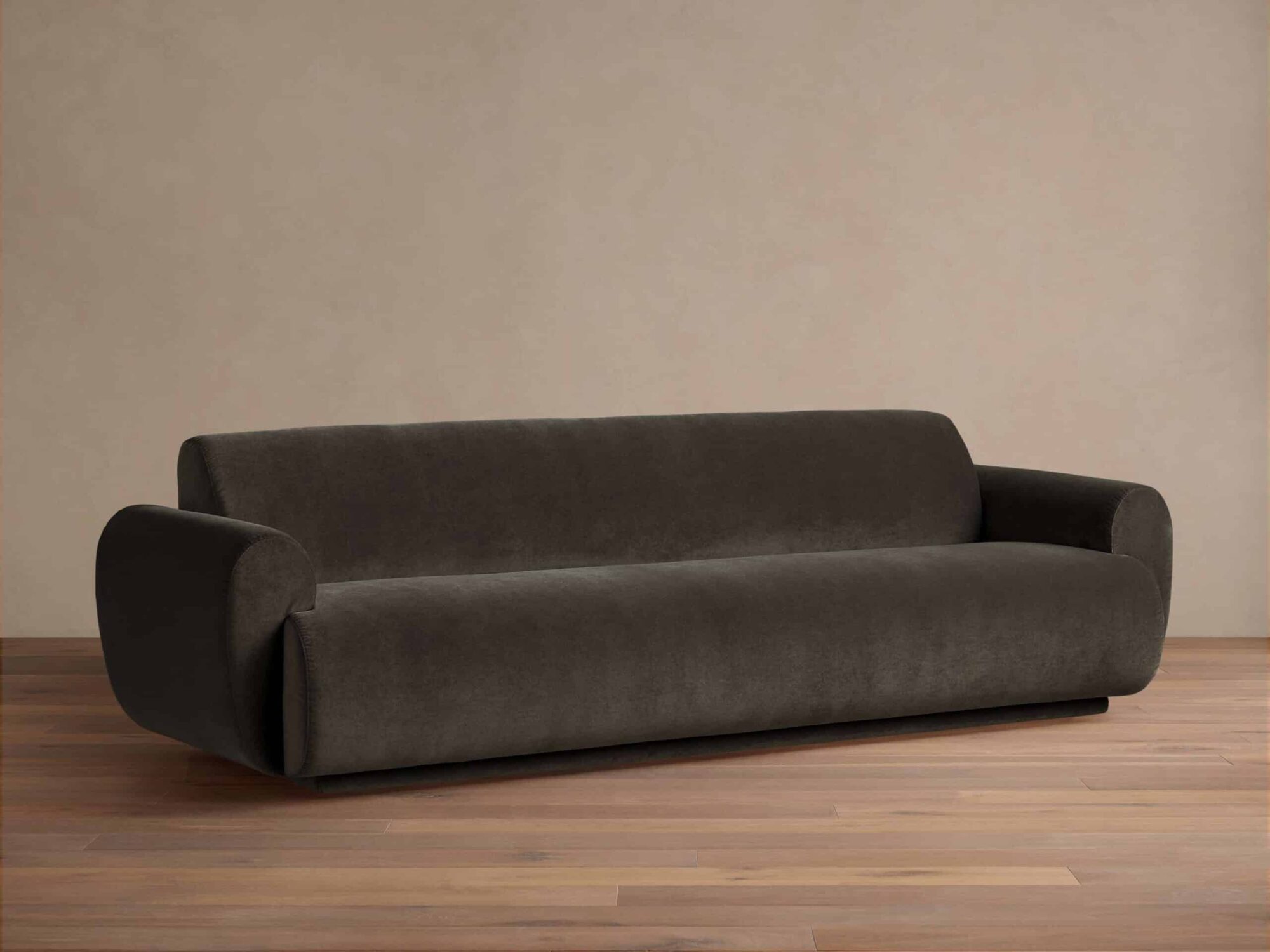 10LGAMLXBM_R251106 10LGAMLXBM R251106