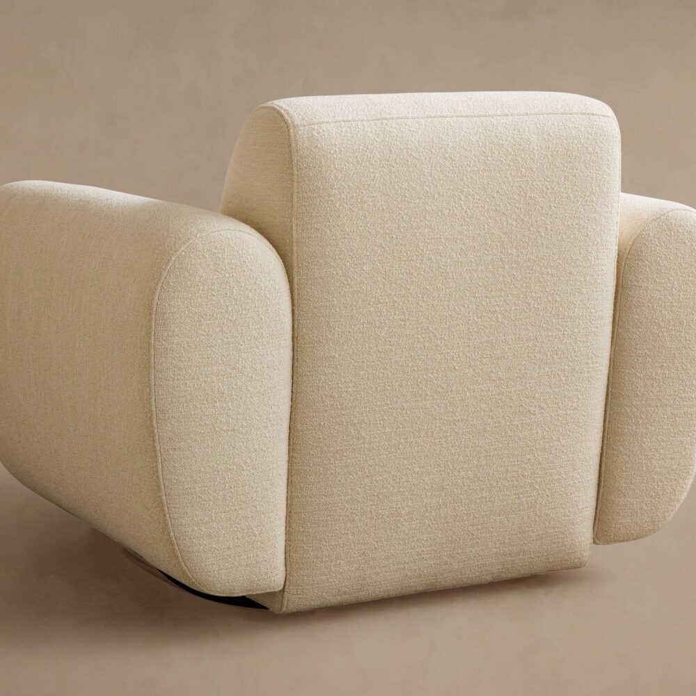 10LGAMSWBC_RTA260123 10LGAMSWBC RTA260123