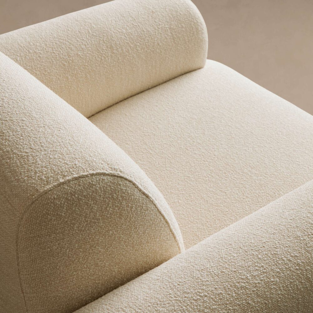 10LGAMSWBC_RTB260123 10LGAMSWBC RTB260123