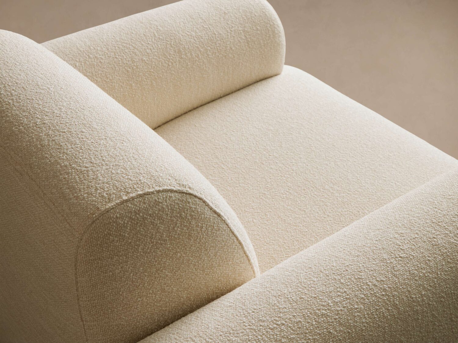 10LGAMSWBC_RTB260123 10LGAMSWBC RTB260123