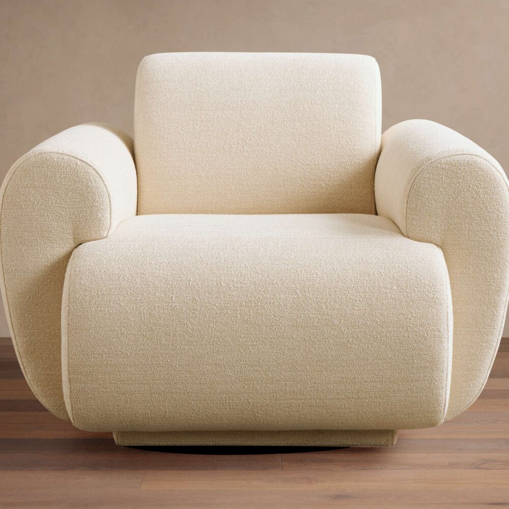 10LGAMSWBC_RTC260123 10LGAMSWBC RTC260123