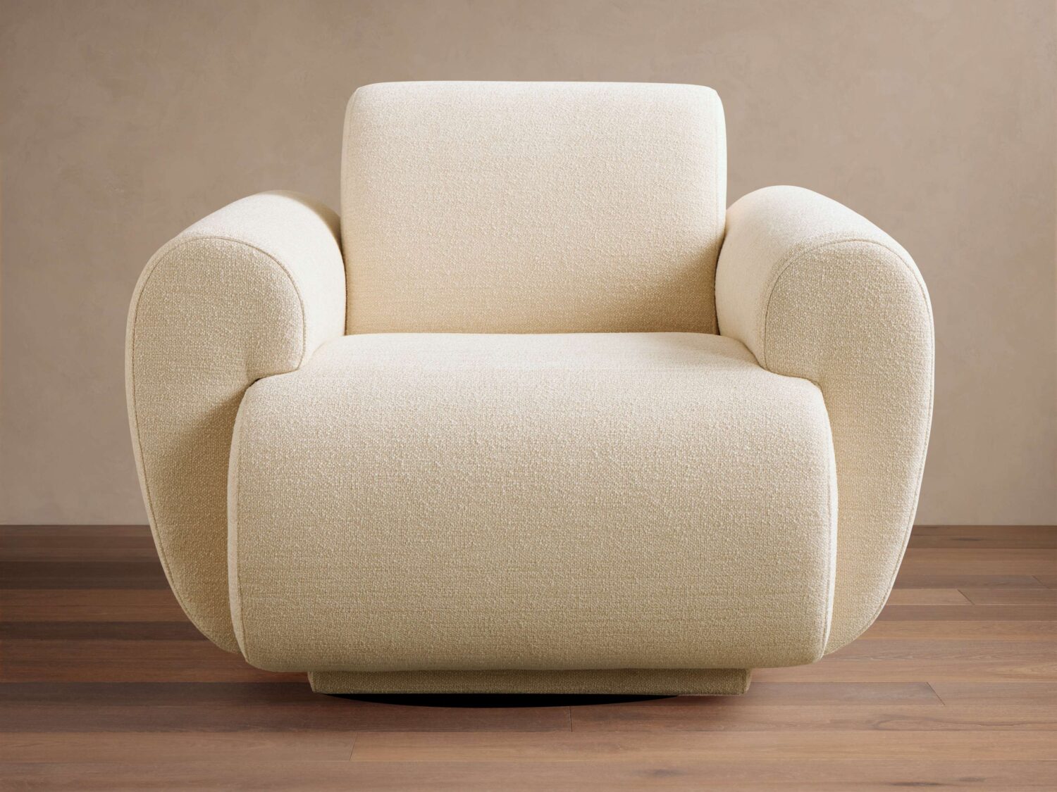 10LGAMSWBC_RTC260123 10LGAMSWBC RTC260123