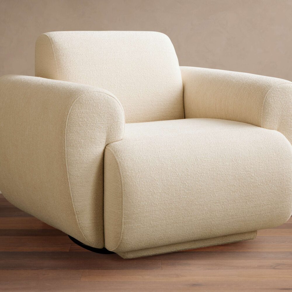 10LGAMSWBC_RTD260123 10LGAMSWBC RTD260123