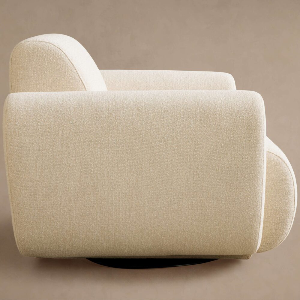 10LGAMSWBC_RTE260123 10LGAMSWBC RTE260123