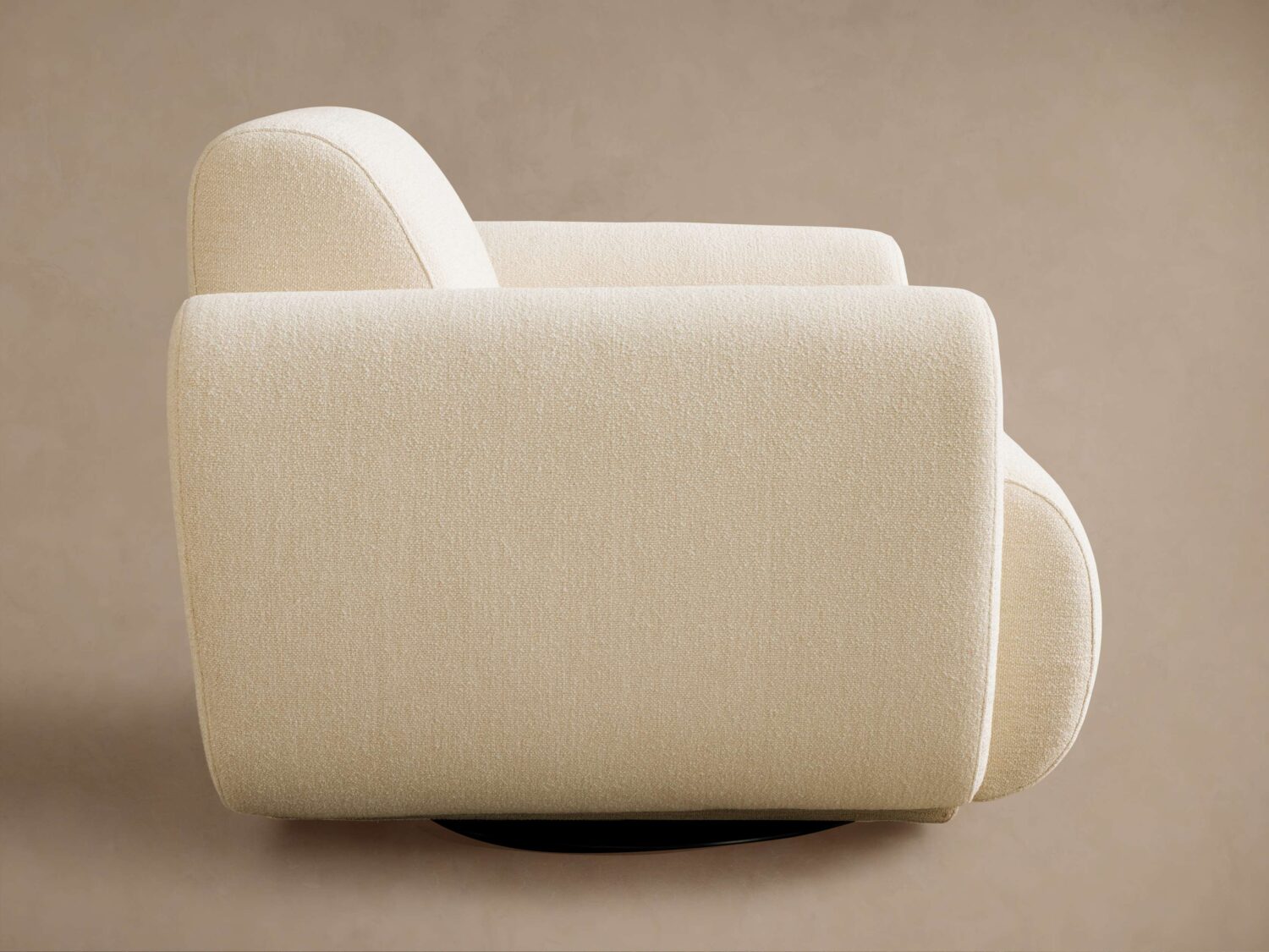 10LGAMSWBC_RTE260123 10LGAMSWBC RTE260123