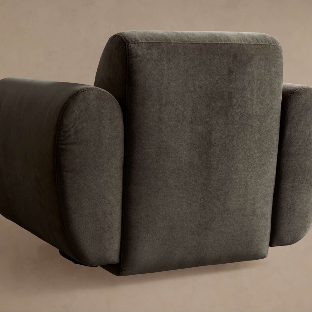 10LGAMSWBM_BC251106 10LGAMSWBM BC251106