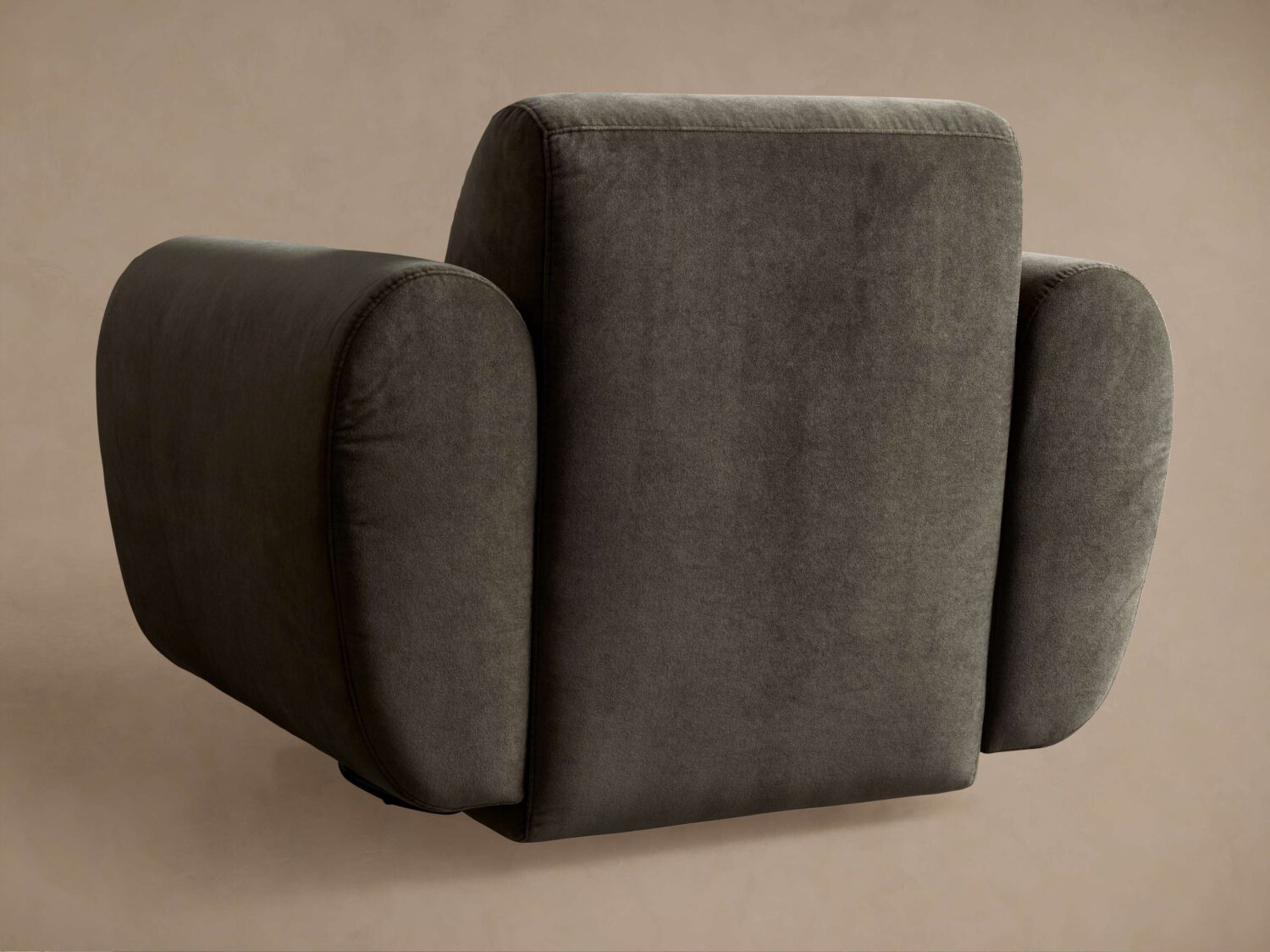 10LGAMSWBM_BC251106 10LGAMSWBM BC251106