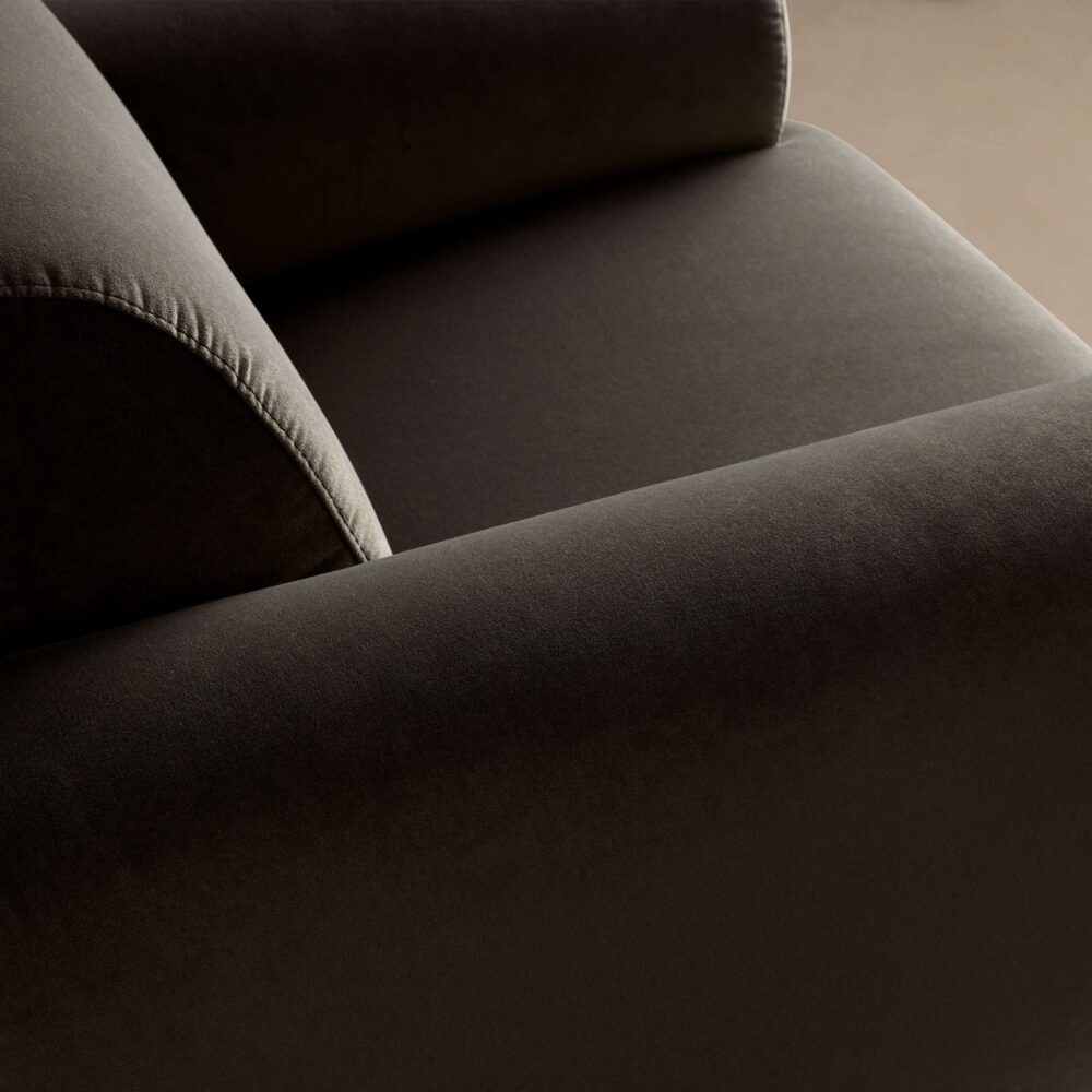 10LGAMSWBM_BD251106 10LGAMSWBM BD251106