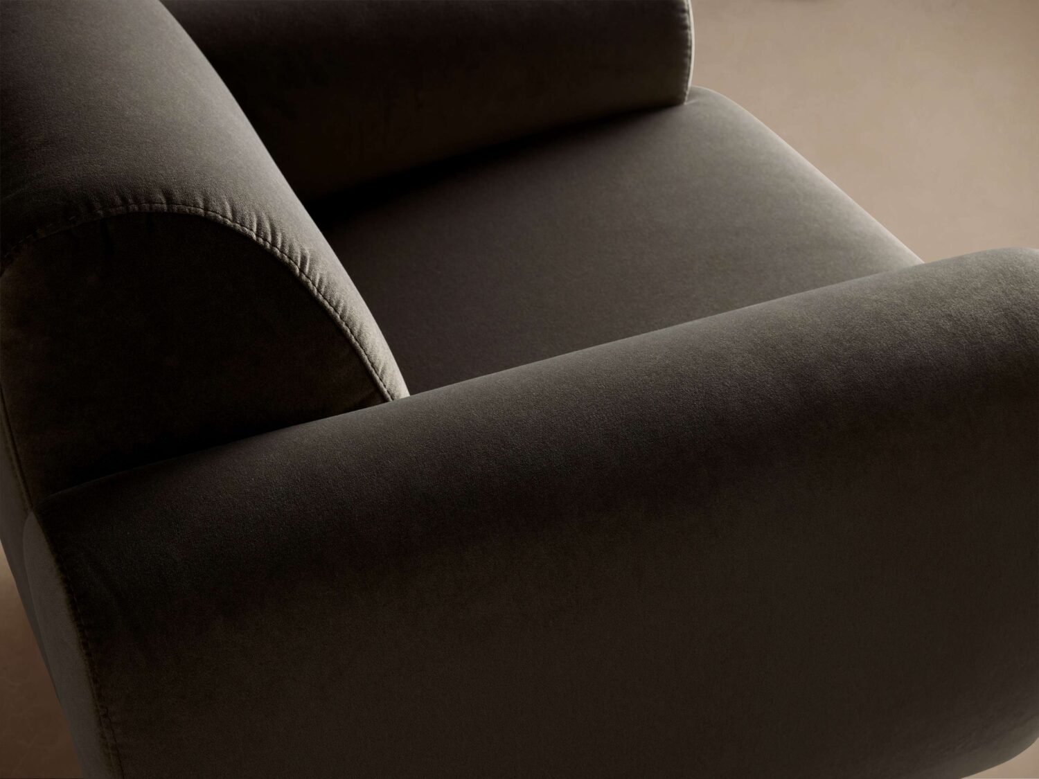 10LGAMSWBM_BD251106 10LGAMSWBM BD251106