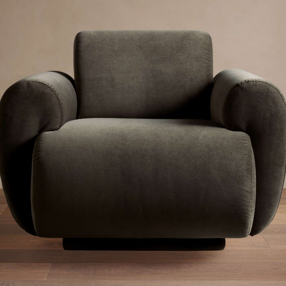 10LGAMSWBM_BE251106 10LGAMSWBM BE251106