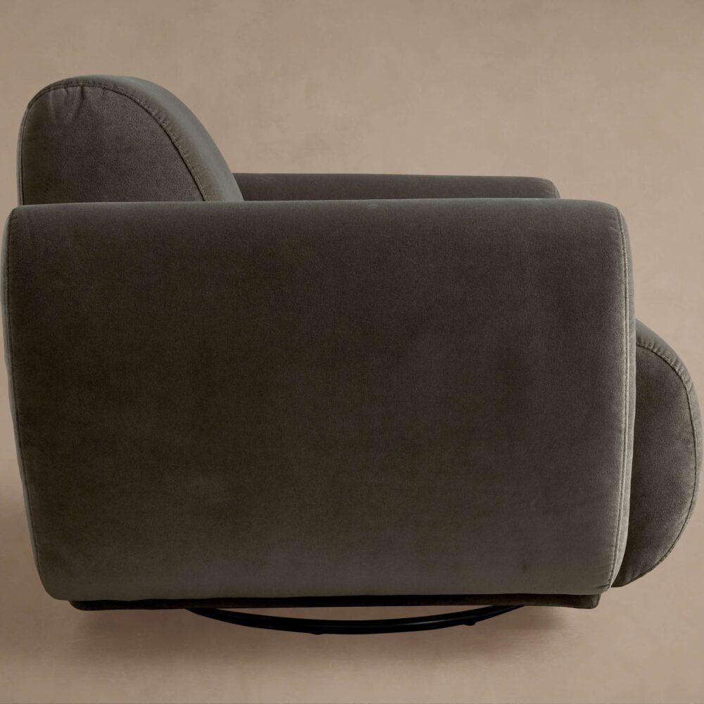 10LGAMSWBM_BG251106 10LGAMSWBM BG251106