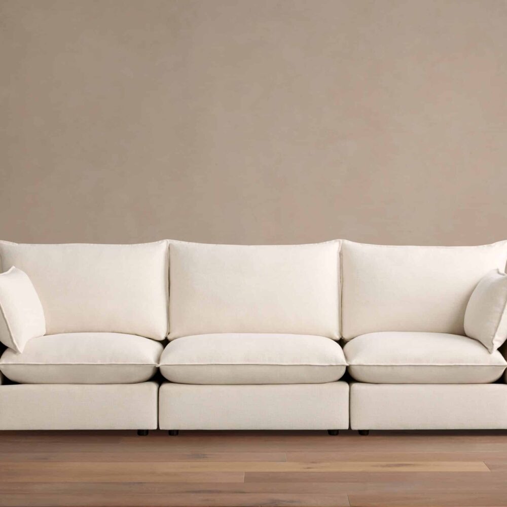 10OW3SFIPKT_EF250522 10OW3SFIPKT EF250522