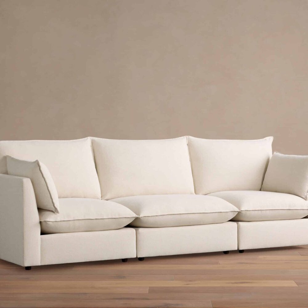 10OW3SFIPKT_EG250522 10OW3SFIPKT EG250522