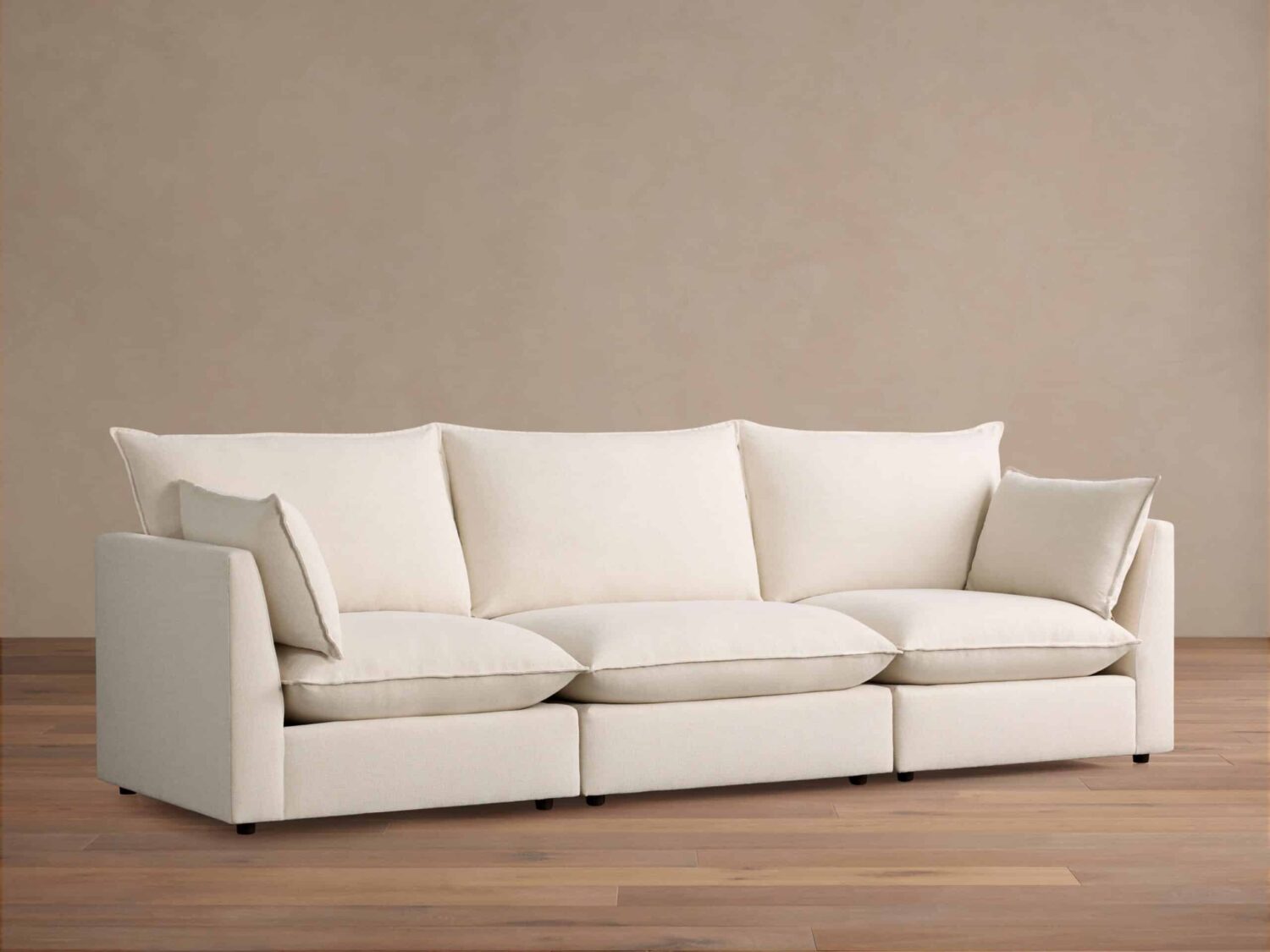 10OW3SFIPKT EG250522