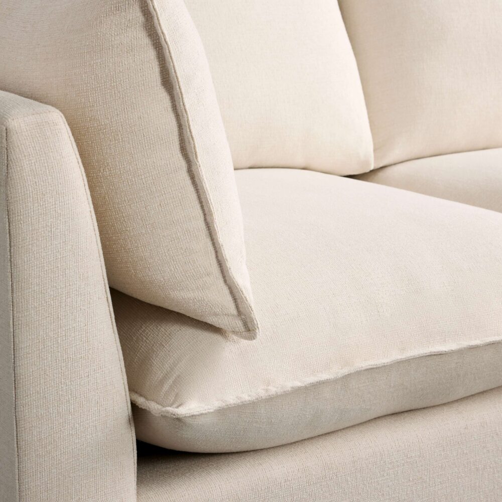 10OW3SFIPKT_EH250522 10OW3SFIPKT EH250522