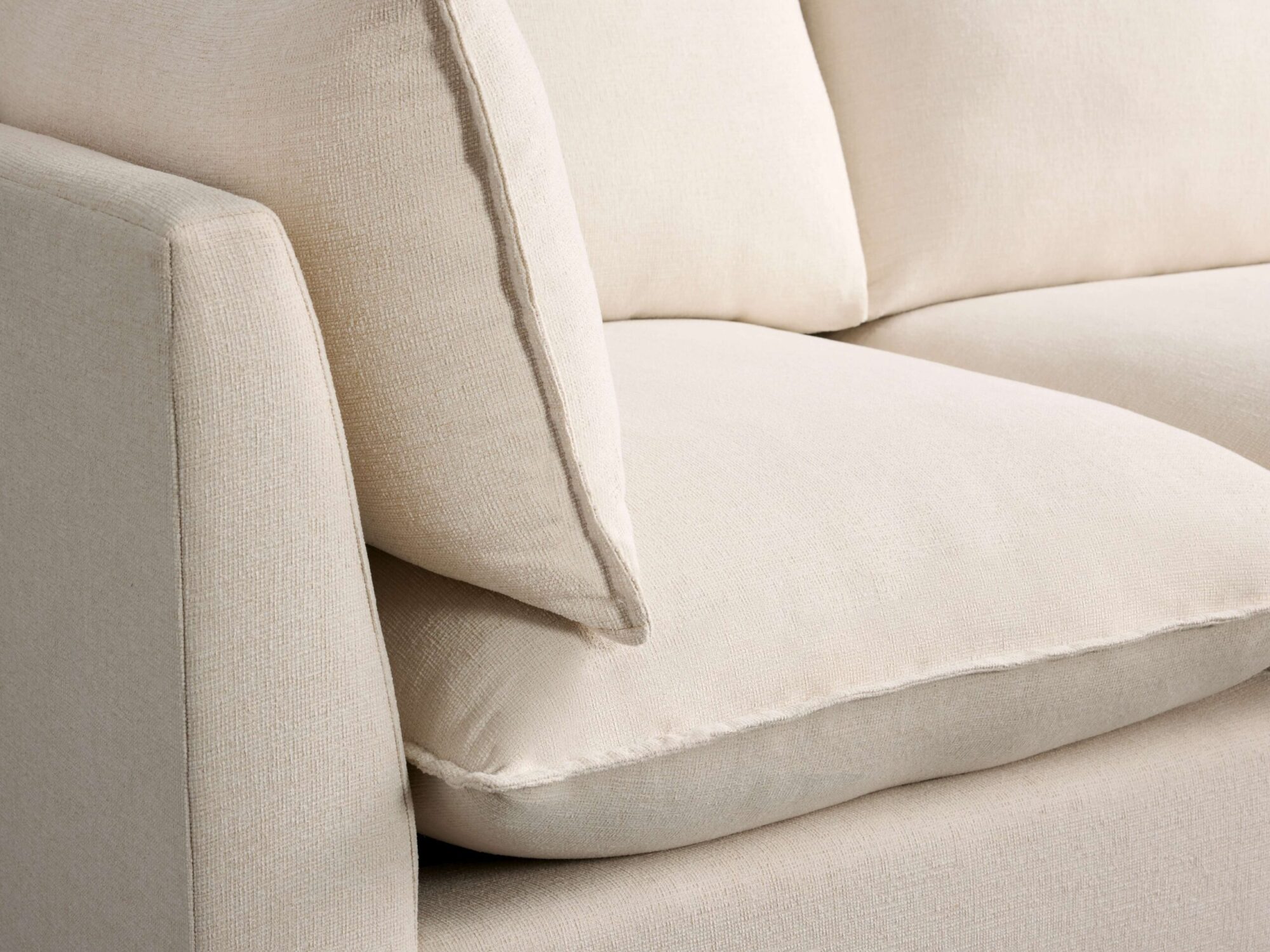 10OW3SFIPKT_EH250522 10OW3SFIPKT EH250522