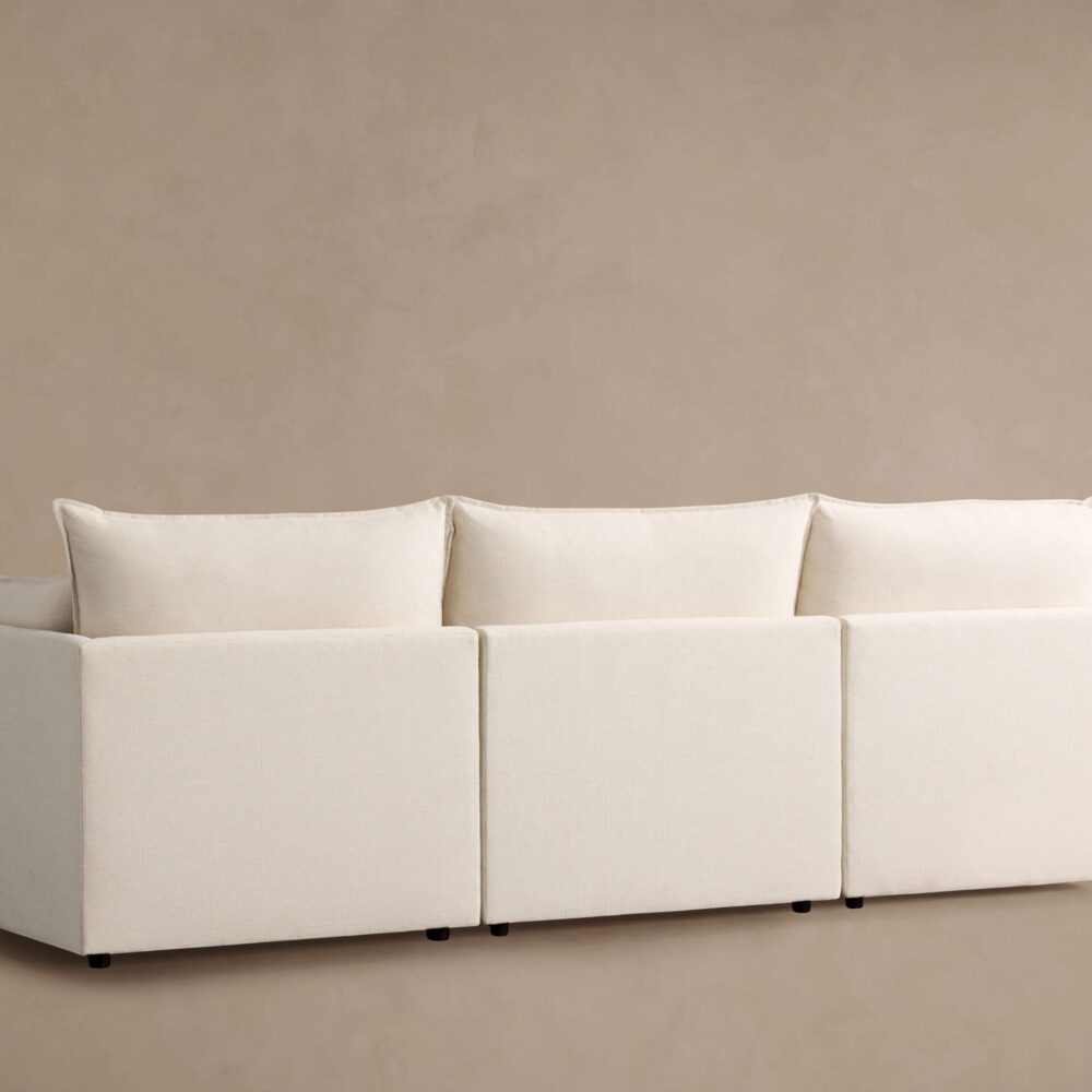 10OW3SFIPKT_EI250522 10OW3SFIPKT EI250522