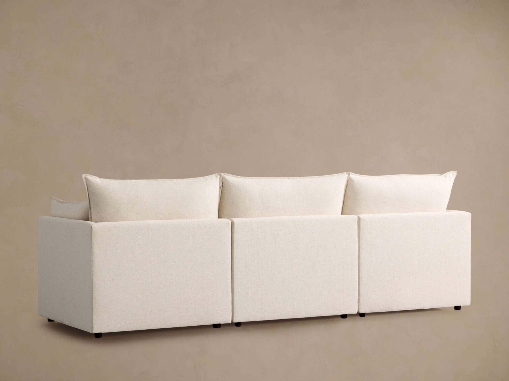 10OW3SFIPKT_EI250522 10OW3SFIPKT EI250522