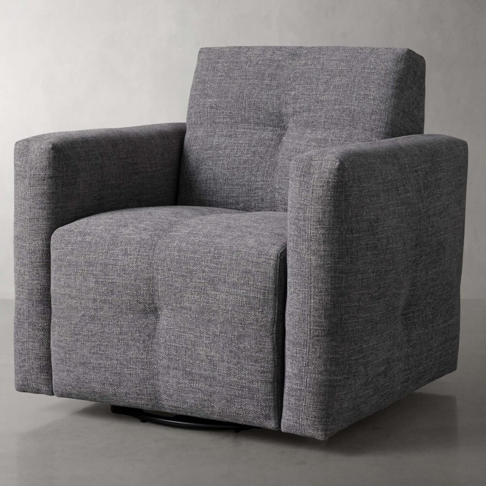 10PRM1GLDS_F240401 10PRM1GLDS F240401