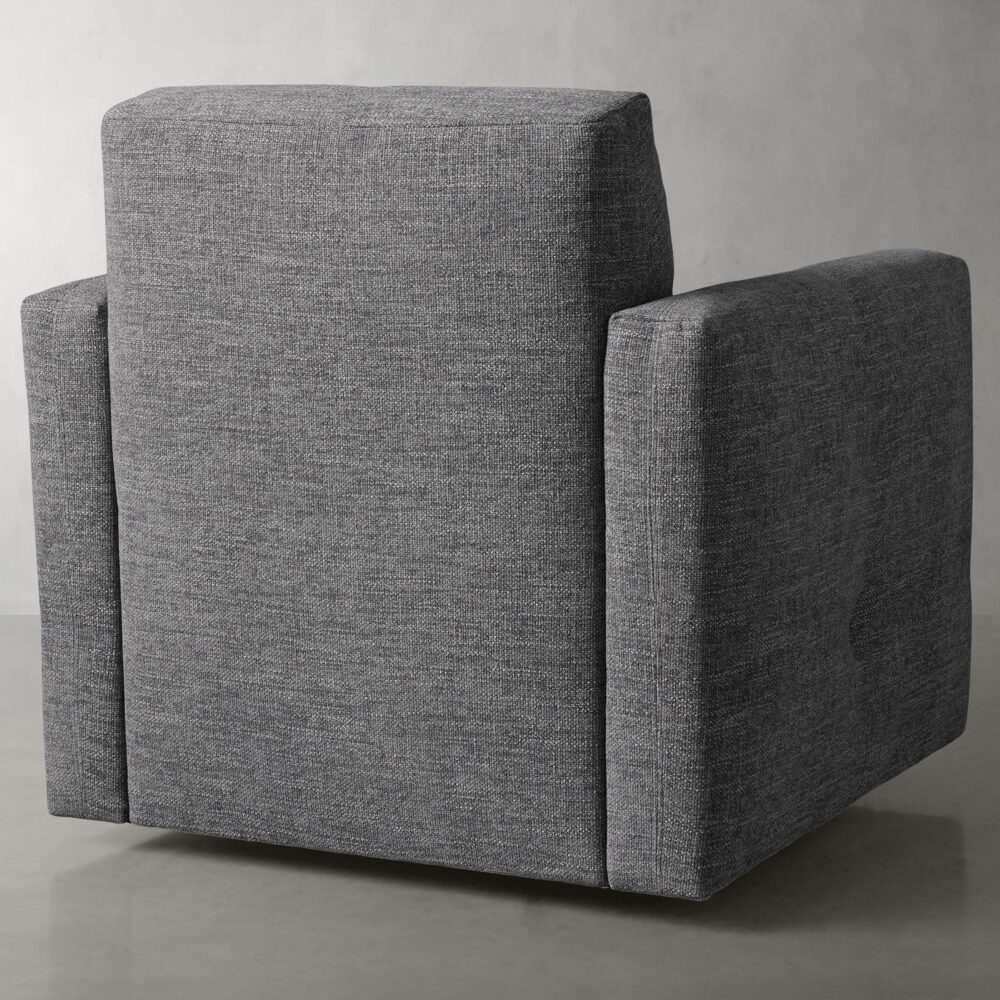 10PRM1GLDS_G240401 10PRM1GLDS G240401