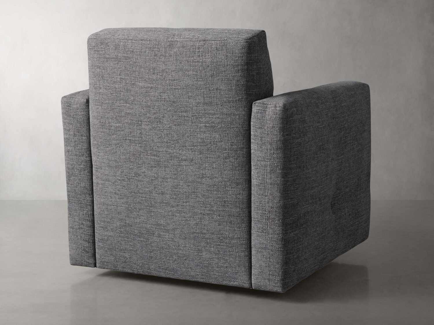 10PRM1GLDS_G240401 10PRM1GLDS G240401