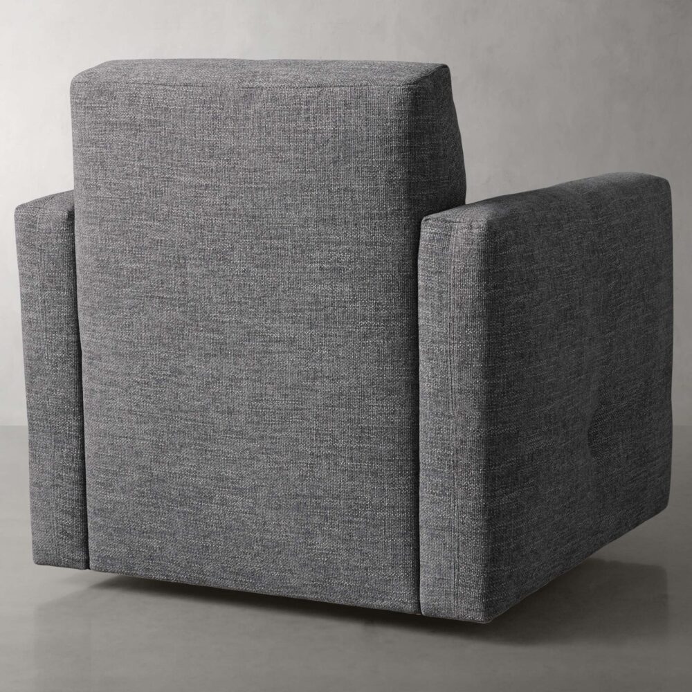 10PRM1GLDS_G240401 10PRM1GLDS G240401