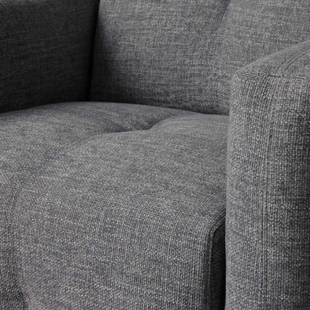 10PRM1GLDS_H240401 10PRM1GLDS H240401