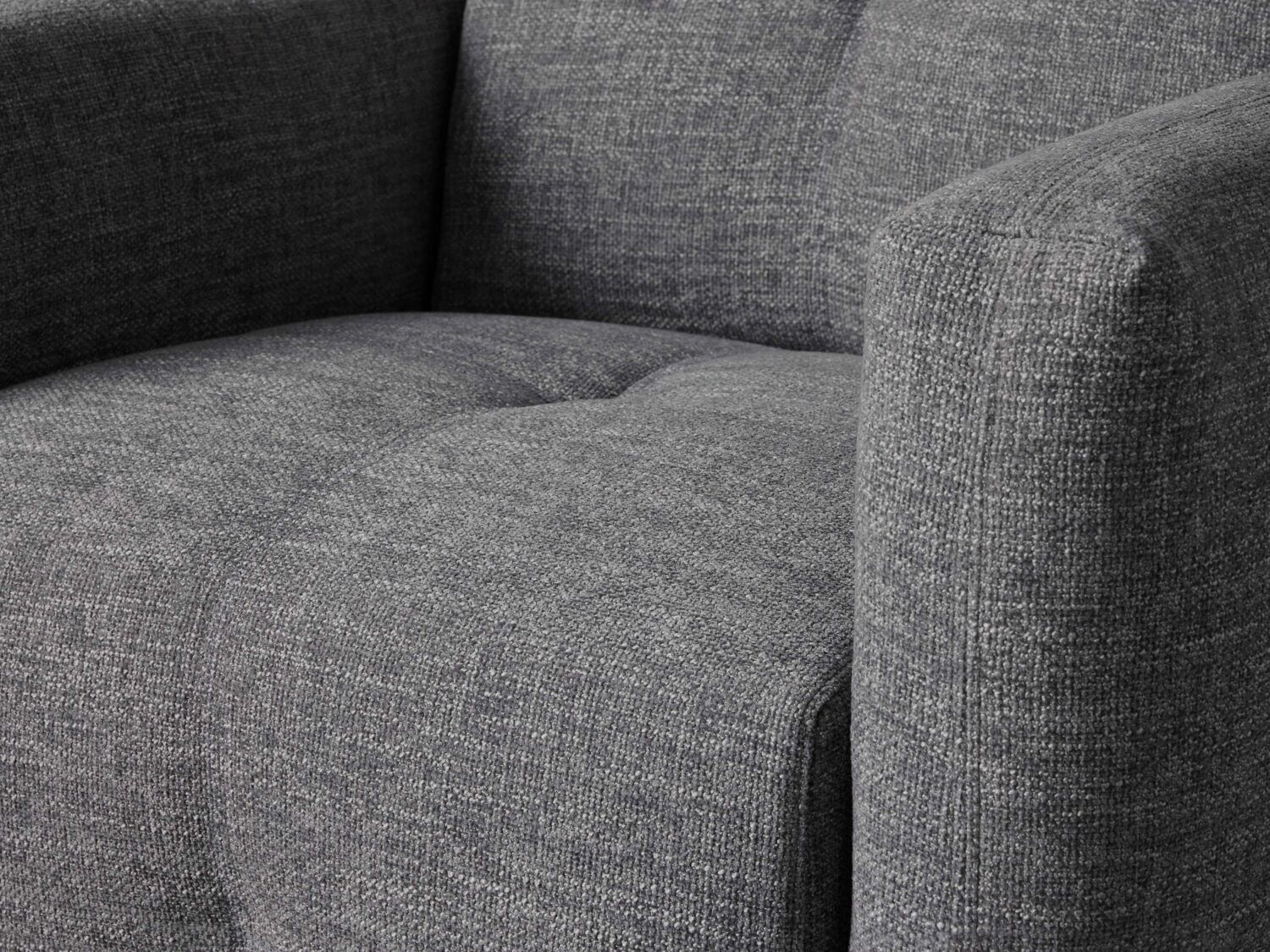 10PRM1GLDS_H240401 10PRM1GLDS H240401