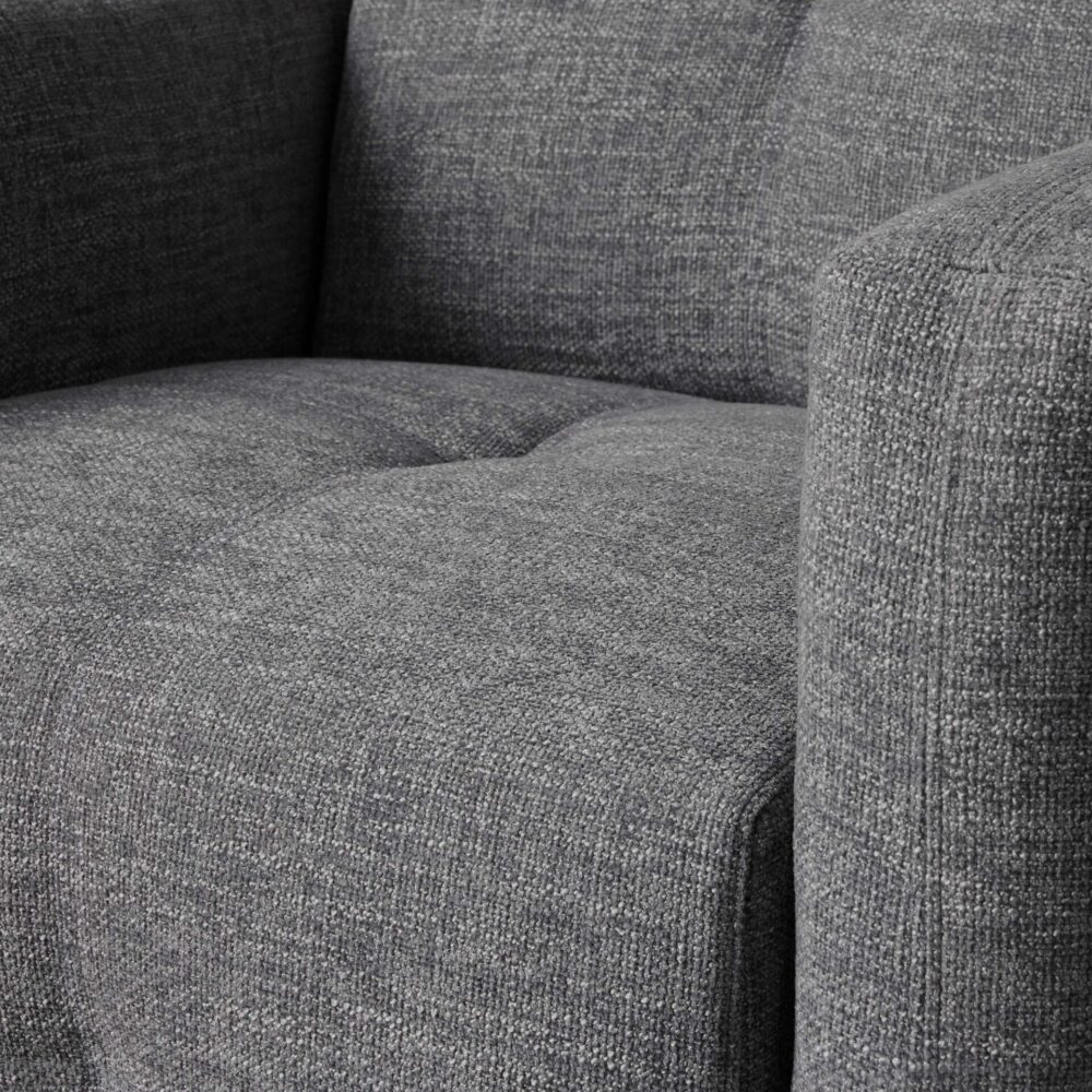 10PRM1GLDS_H240401 10PRM1GLDS H240401