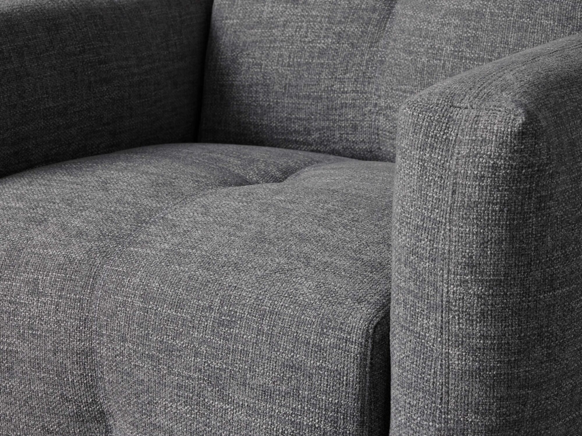 10PRM1GLDS_H240401 10PRM1GLDS H240401