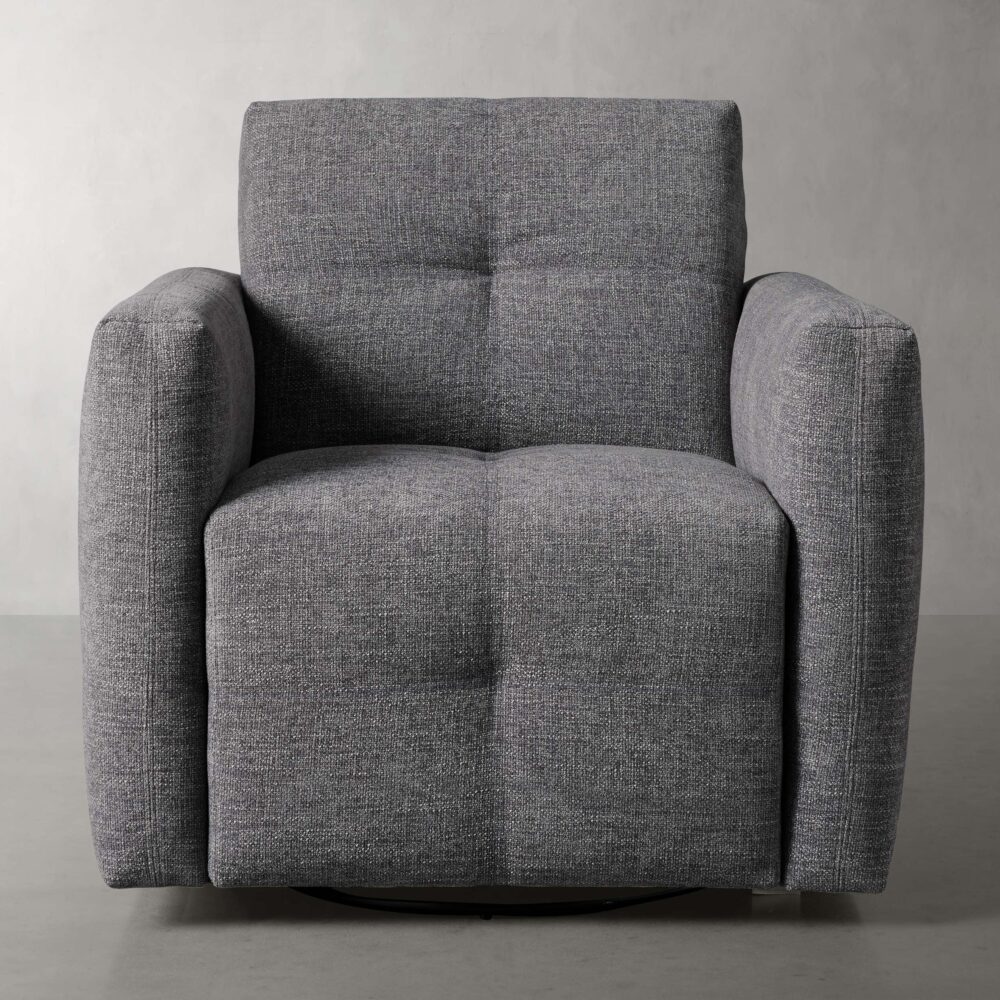 10PRM1GLDS_I240401 10PRM1GLDS I240401