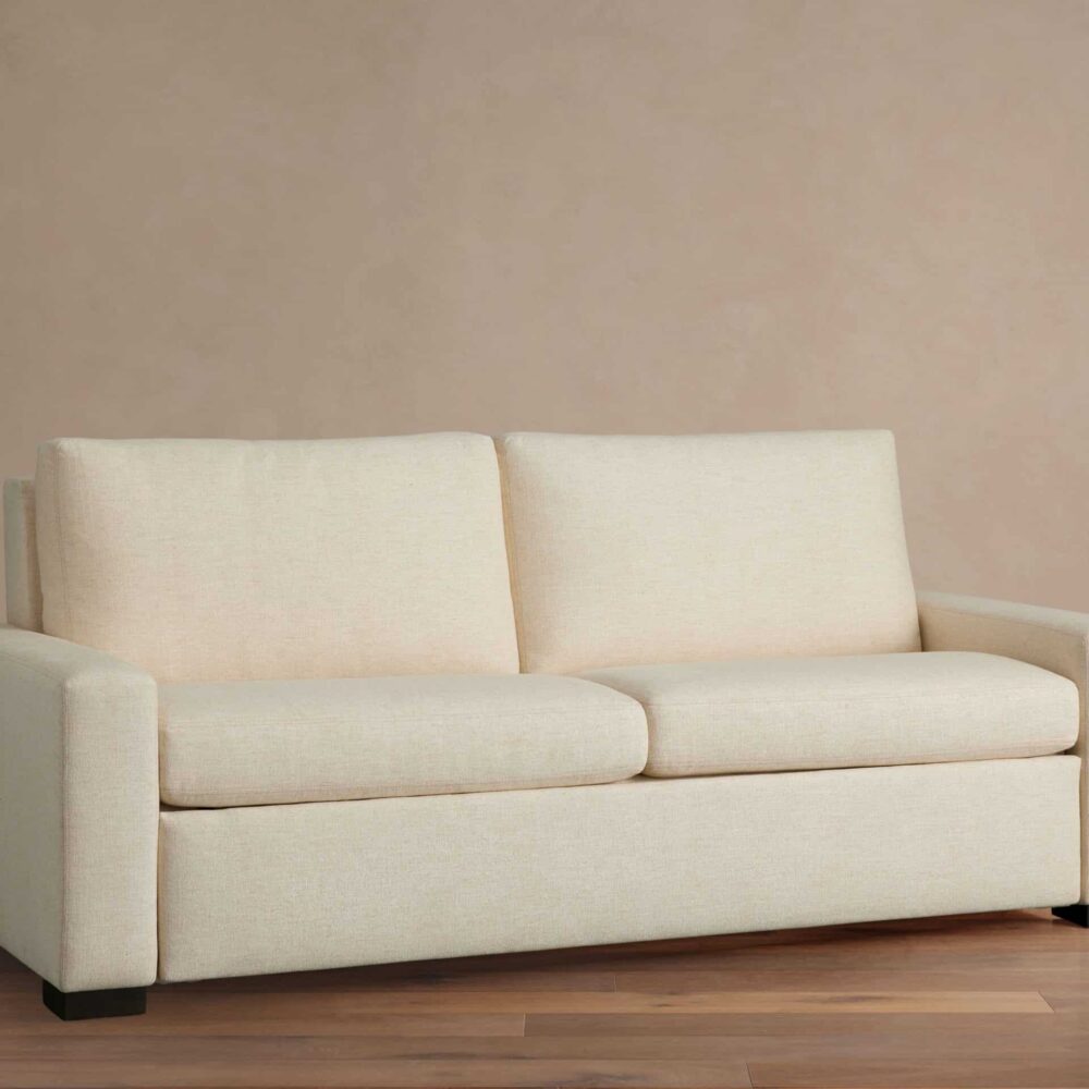 10RMOSQNSWP_N250916 10RMOSQNSWP N250916