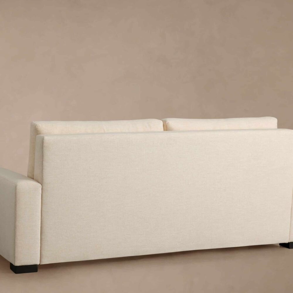 10RMOSQNSWP_O250916 10RMOSQNSWP O250916