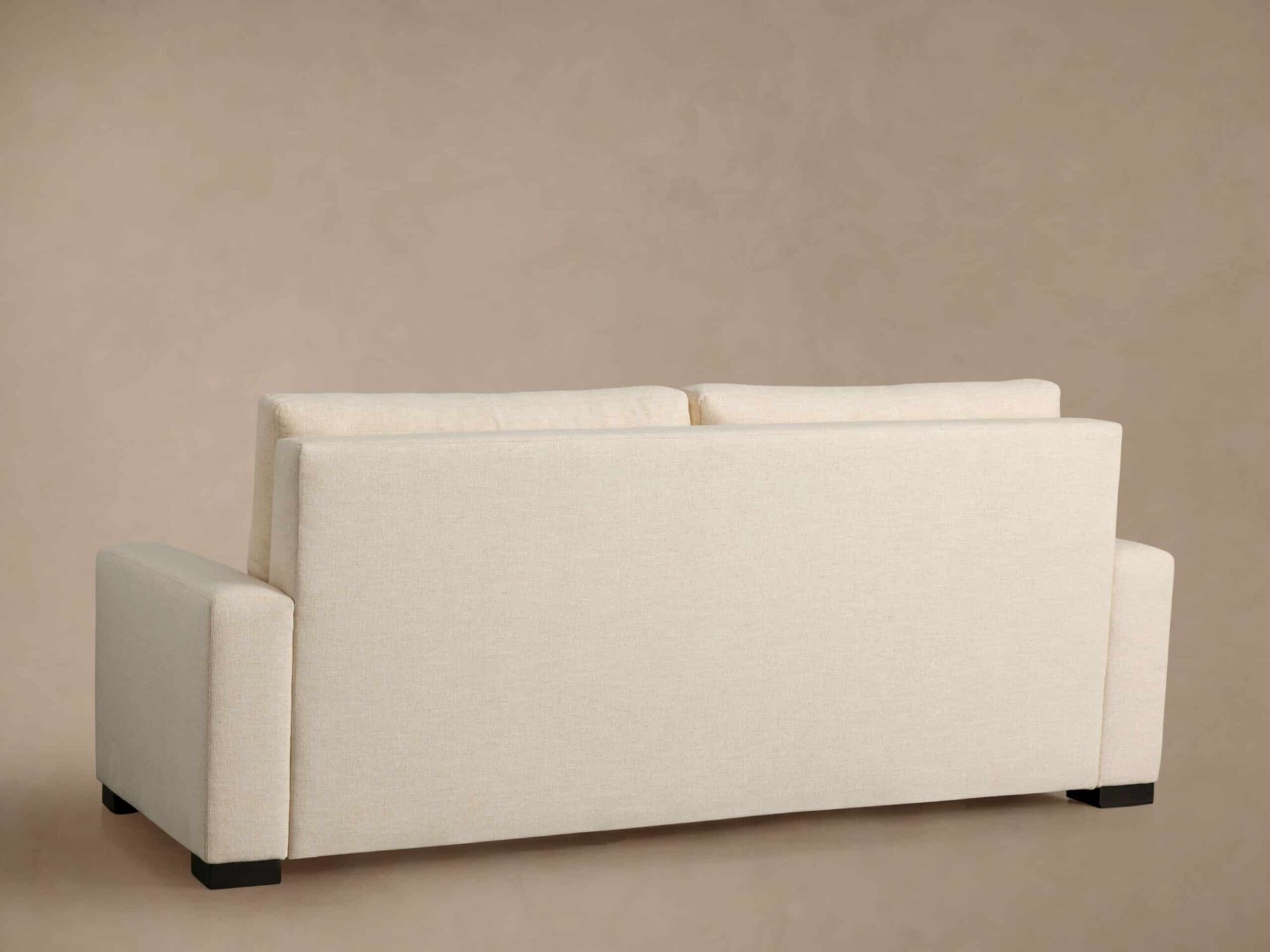 10RMOSQNSWP_O250916 10RMOSQNSWP O250916