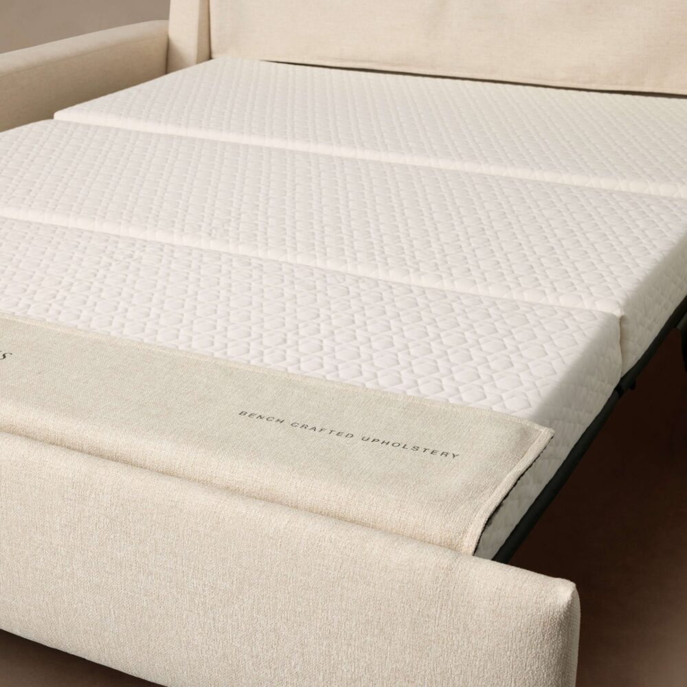 10RMOSQNSWP_P250916 10RMOSQNSWP P250916