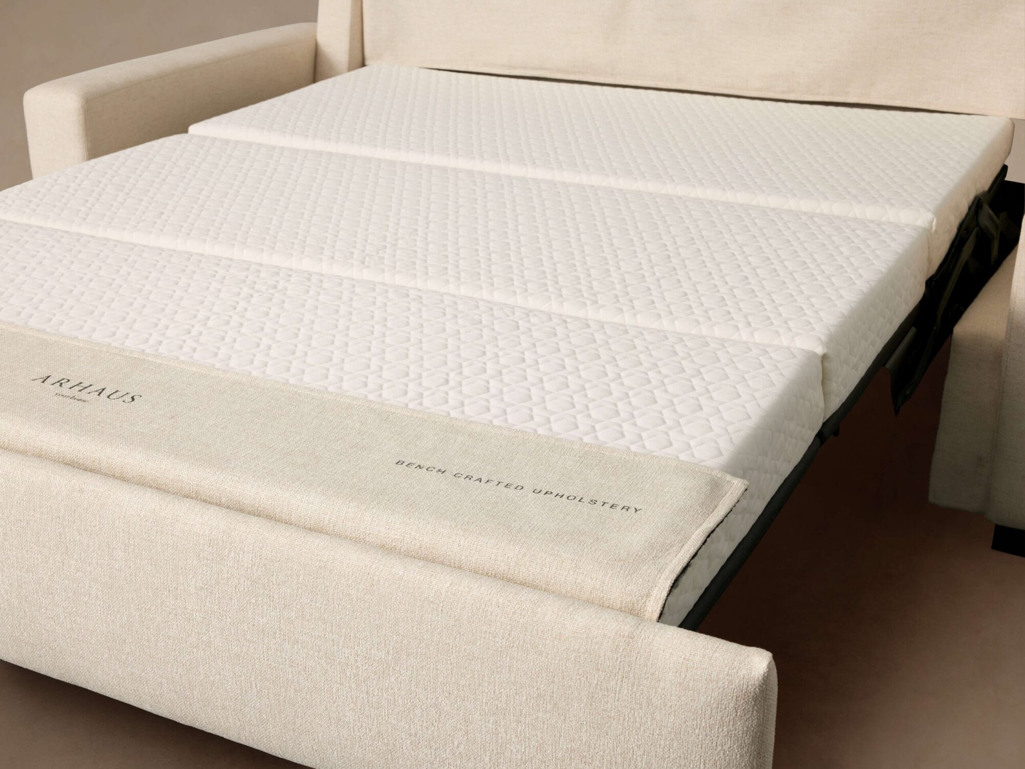 10RMOSQNSWP_P250916 10RMOSQNSWP P250916