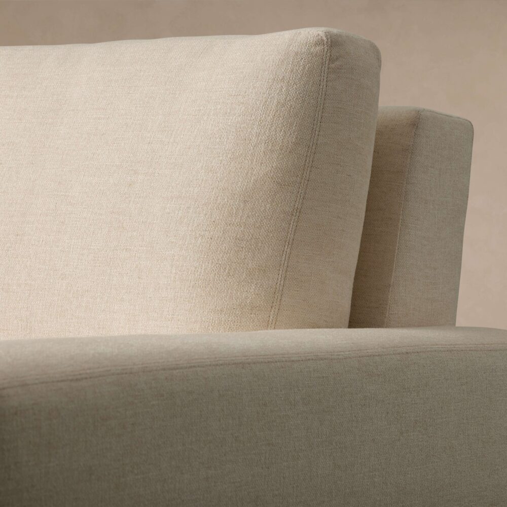 10RMOSQNSWP_Q250916 10RMOSQNSWP Q250916