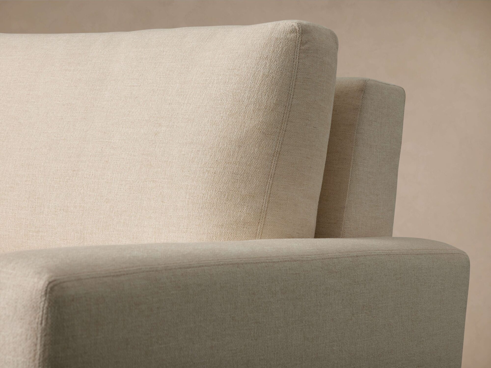 10RMOSQNSWP_Q250916 10RMOSQNSWP Q250916